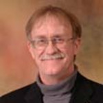 Dr. Gary Randell Newsom, MD - Tuscaloosa, AL - Psychiatry, Aerospace Medicine, Other Specialty