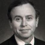 Dr. William Gardner Hart, MD
