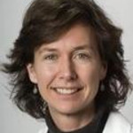 Dr. Kristin Oberg Burdick, MD - Nashua, NH - Family Medicine