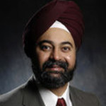 Dr. Sumant Singh Chugh - Chicago, IL - Nephrology