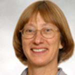 Elaine Rose Gossman