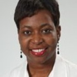 Dr. Taura Rachelle Parquet, MD - NEW ORLEANS, LA - Emergency Medicine, Family Medicine