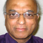 Dr. Venkatesh Tulsappa Sawkar, MD - Sleepy Hollow, NY - Psychiatry