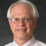 Dr. David Joel Marienau, MD - Evansville, IN