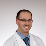 Dr. Shaun Matthew Altneu, DO - Wichita, KS - Internal Medicine