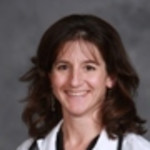 Dr. Marion Elizabeth Mass, MD - Philadelphia, PA - Adolescent Medicine, Pediatrics