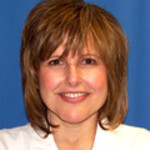 Dr. Sharon Marie Krieger MD