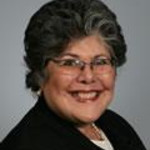 Dr. Donna Marie Turchetti, MD