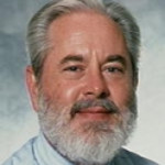 Dr. Donald Francis Rauh, MD - BOWLING GREEN, KY - Hematology, Gastroenterology, Internal Medicine