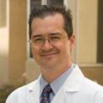 Dr. Roderick Joe Tompkins, MD - Ashland, KY - Surgery, Other Specialty