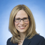 Dr. Andrea Ellen Goldstein MD