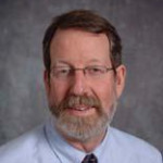 Dr. Jon Winston Way, MD - Acton, MA - Internal Medicine