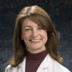 Dr. Roxann Lucinda Powers MD