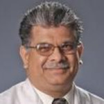 Dr. Pradip Kumar Shah, MD