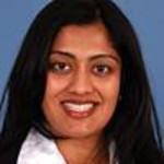Dr. Shetal Mahendra Patel, MD