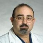 Dr. Charles Anthony Gambino, DO - Sea Cliff, NY - Internal Medicine