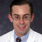 Dr. Lewis Joseph Bellardo, MD - Nashville, TN - Obstetrics & Gynecology, Anesthesiology