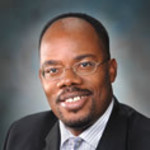 Dr. Ikechukwu Cyracus Umezurike, MD - Longview, TX - Internal Medicine, Other Specialty, Hospital Medicine