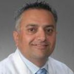 Dr. Amir H Kolahdouzisfahani MD