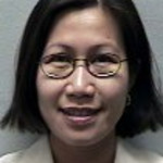 Dr. Phuong Minh Nguyen, MD