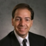 Dr. Michael Anthony Rich, MD - Canton, OH - Psychiatry