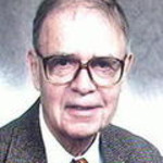Dr. John Walter Goppelt, MD - Haverford, PA - Psychiatry