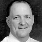 Dr. Richard Eugene Moore, MD - Conway, AR - Anesthesiology, Pain Medicine, Physical Medicine & Rehabilitation