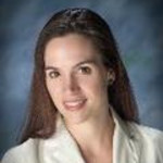 Dr. Laura Goins Power, MD - Granbury, TX - Pediatrics, Adolescent Medicine, Internal Medicine