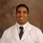 Dr. Shereef Yehia El Ibiary, MD