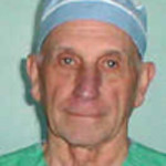 Dr. Anthony William Guidon, MD - Stockton, CA