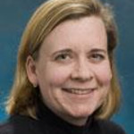 Susan Thompson Hingle