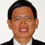 Dr. Wengui Yu, MD - Orange, CA - Neurology, Psychiatry, Neurological Surgery, Vascular Neurology