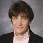 Dr. Karen Beth Lidsky, MD - Cleveland, OH - Pediatric Critical Care Medicine, Anesthesiology, Critical Care Medicine