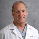 Dr. Steven Carl Hausmann MD