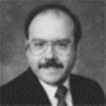 Dr. Earl George Gloeckner MD