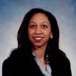 Dr. Aikya Somea Fisher, MD - Laurinburg, NC - Anesthesiology
