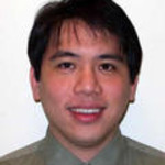 Dr. Arnold Amoguis Lim, MD