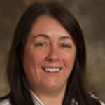 Dr. Ruth Mary Oregan, MD - Atlanta, GA - Oncology, Internal Medicine