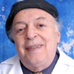 Dr. Richard Joseph Ghattas, MD - Clinton, MD - Obstetrics & Gynecology