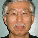 Douglas Keun Yoon