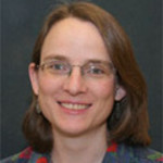 Dr. Katherine Keyton Turner, MD