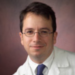 Dr. Phillip Edward Lamberty, MD - Pittsburgh, PA - Pulmonology, Critical Care Medicine, Internal Medicine, Sleep Medicine