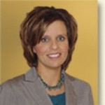 Dr. Shelley Lynn Freimark, MD - Battle Creek, MI - Physical Medicine & Rehabilitation