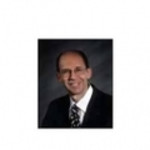 Dr. Don Alan Bravin, MD - Deridder, LA - Ophthalmology