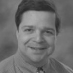 Dr. Scott Bruce Berger, MD - Brewster, NY - Neuroradiology, Diagnostic Radiology
