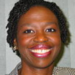 Dr. Terri Lynn Major Kincade, MD