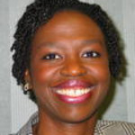 Dr. Terri Lynn Major Kincade, MD - Houston, TX - Obstetrics & Gynecology, Neonatology