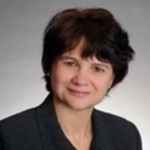 Dr. Mihaela Bumac Bujoi, MD