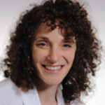 Dr. Helena Miriam Schotland, MD