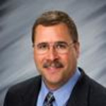 Dr. Brent Allen Barber, MD - Wenatchee, WA - Internal Medicine